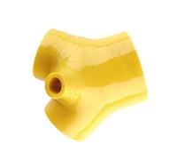 Compatible with A6 for AllRoad 2.7 for BiTurbo 250hp are BES C5 2000 2001 2002 2003 2004 2005 for S4 RS4 B5 Radiator Pipe Engine Hose Tube Engine Coolant Hose