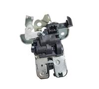 Compatible with A6 for Avant 2011 2012 2013 2014 2015 2016 2017 A5 A7 8K9827505A 8U0827520 Trunk Lock Tailgate Door Lock 8R0827505A TA8K9827505A Car Spare Parts