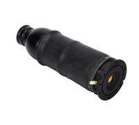 Compatible With A6 For C5 1999-2006 Automotive Shock Absorber Front Left Right Air Suspension Bag Replacement 4Z7616051D Air Suspension Springs