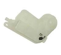 Compatible With A6 For Quattro 4.2L V8 2005 2006 2007 2008 2009 2010 2011 4F0121403M Car Coolant Expansion Recovery Expansion Header Tank Car Engine Radiators