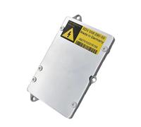 Compatible With A6 S6 A8 S8 A8L For TT A4 4F 2005-2008 Car Accessories HID Ballast D2S D2R Xenon Block 5DV 008 290 00 5DV00829000 4E0907476 63120150614 HID Conversion Kit