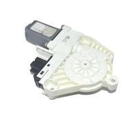 Compatible With A6L Q7 A6 Avant A5 Car Accessories Left Right Glass Lifter Window Control Motor Module 4F0959801D 4F0959802D Car Window Regulator