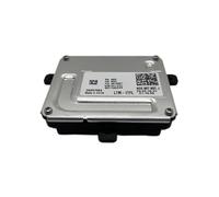 Compatible With A7 A6 Headlight Driver Control Headlamp Ballast Module Car Accessories 4G0907697J 4G0.907.697.J 28548120 HID Conversion Kit