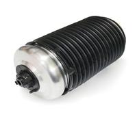 Compatible With A7 For Sportback 2011-2018 Vehicles Accessories Rear Air Suspension For Spring Bags Bellows 4G0616039L Car Accessories(L)