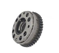 Compatible With A7 For TT 2015-2016 06K109022R Timing Gear Camshaft For Phase Adjuster Sprocket Car Replacements Kit Camshaft gear parts