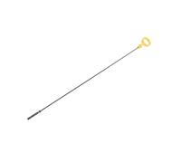 Compatible With A8 2003 2004 2005 2006 2007 2008 2009 2010 For S5 2008 2009 2010 2011 Engine Oil Level Dip Stick Measurer Length 059115611AB