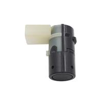 Compatible With A8 2004 2005 2006 2007 2008 2009 2010 7H0919275C 4B0919275 Car Parking PDC Sensor Parking Aid Sensor