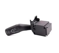 Compatible With A8 2004 2005 2006 2007 2008 2009 2010 Turn Signal Cruise Control Combination Column Switch Stalk Automotive Accessories 8E0953521D Controls