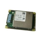 Compatible with A8 2012 2013 2014 2015 Headlight ballast Control Module DRL 169909-00 5DF 177310-20 AA 4H0907472F