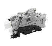 Compatible With A8 A6 A7 RS7 9-Pin Rear Right Door Lock Actuator 4G0839016 4G0 839 016 A C D car accessories