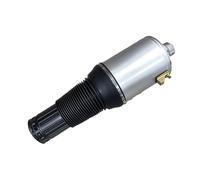 Compatible With A8 For D3 For Quattro For S8 4E 1PC Auto Parts Air Suspension For Spring Bellow Bag 4E0616039AF 4E0616040AF Air bags Suspension