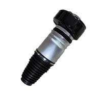 Compatible With A8 For D5 4N 2017-2023 1PC Front Shock AbsorberAir Suspension For Spring Bellow 4N4616039G 4N4616040G Air Shock Suspension Spring