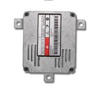 Compatible With A8 For Quattro 2011 2012 2013 2014 8K0941597 10036060024 Xenon H-ID Headlight Ballast D3S D3R Control Unit Module