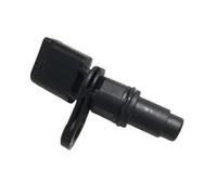 Compatible With A8 For Quattro Car Engine Crankshaft Position Top Dead Center Signal Sensor Replacement Accessories 07090-7601A