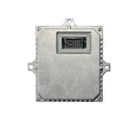 Compatible With A8 S8 2001 2002 2003 For A3 S3 8P 2004 2005 2006 2007 D2S D2R Xenon HID Control Unit Headlight Ballast Module 4D0907476B Headlight Module