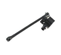 Compatible With AAROT120 Air Suspension Ride Height Level Leveling Sensor Height Control Sensor Height Sensor