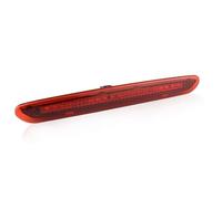 Compatible with Abarth Compatible with Grande Compatible with Punto Compatible with Evo 2012-Up High Mount Third Brake Light Tail Stop Warning Lamp Car Center
