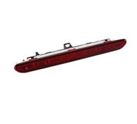Compatible With Abarth For Grande For Punto 2008 2009 2010 2011 2012 High Level Brake Light Third Brake Light OEM: 2122000407 High Level stop Light