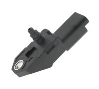 Compatible with Absolute Pressure Manifold for Focus II for C-Max MAP Sensor Automotive Parts 9639469280 31216185 8670292 1231463