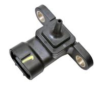 Compatible with Absolute Pressure Manifold for Hilux 2005-2016 Intake MAP Sensor Car Accessories Part 89421-71020