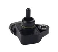 Compatible with Absolute Pressure Manifold for KIA for Sorento for Koup Air Intake MAP Sensor Sender Auto Replacement Parts 39300-2B000