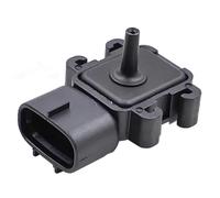 Compatible with Absolute Pressure Manifold for Suzuki for Estima for MAP Sensor Swift Car Accessories Part 18590-50G10 18590 50G10