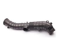 Compatible With Accord 1994 1995 2.2L Auto Air Inlet Hose Air Flow Tube Pipe OEM 17228-P0A-A00 17228-P0A-000 Air Intake Tube