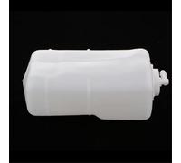 Compatible With Accord 1998 1999 2000 2001 2002 Car Coolant Radiator Fluid Overflow Expansion Bottle Tank Reservoir Fit car accessories