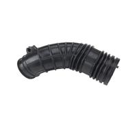 Compatible With Accord 2003 2004 2005 2.4L Flexible Air Intake Pipe Inlet Hose Engine Air Intake Pipe Intake Tube Hose 17228RADL60 Cold Air Intake Pipe