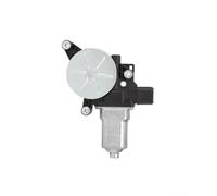 Compatible With Accord 2003 2004 2005 2006 2007 Regulator Window Repair Accessories Replacements Lifter Regulator Window Motor Motor Accessories Car Kits Window Motor(Left front)