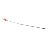 Compatible With Accord 2003-2007 For CR-V 2002-2006 For Element 2003 2004 2005 2006 2007 2008 2009 2010 2011 Car Oil Level Sensors 15650-PPA-004 Car Engine Oil Dipstick