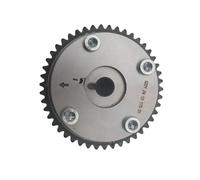 Compatible With Accord 2003-2007 For Element 2003-2011 14310-RAA-A01 Car Engine Variable Valve Timing Sprocket Camshaft VTC Actuator Camshaft gear accessories