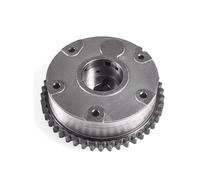 Compatible With Accord 2008 2009 2010 2011 2012 For Cr-V 2012 2013 2014 Car Engine VVT Timing Sprocket Camshaft Actuator Gear Camshaft gear accessories