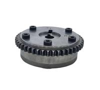 Compatible With Accord 2008 2009 2010 2011 2012 For Crosstour 14310-R5A-305 Car Engine VVT Timing Sprocket Camshaft Actuator Gear Camshaft gear accessories