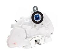 Compatible With Accord 2008 2009 2010 2011 Front Rear Left Right Door Lock Actuator Latch Motor 2012 72150-TA0-A12 72650-TC0-T12 Lhd Replacement parts(Front Right)
