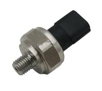 Compatible With Accord 2008-2017 Compatible With CR-V 2012-2014 For Pilot 2012-2015 OE： 28600R94004 28600R90003 1pcs Auto 5 Pin Oil Pressure Sensor
