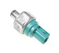Compatible With Accord 2008-2017 Compatible With CR-V 2012-2014 For Pilot 2012-2015 OE： 28600R94004 28600R90003 1pcs Auto 5 Pin Oil Pressure Sensor