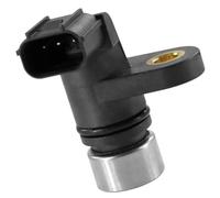 Compatible With Accord 2008-2017 For Civic 2012-2019 For Crosstour 2012-2015 ABS Transmission For Speed Sensor OEM:28820RPC013 28820RPC003 Components