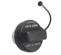 Compatible With Accord 2008-2017 For Crosstour 2010-2015 For Odyssey 2011-2017 Gas Fuel Filler Cap Replacement 17670SNAA02 17670-T3W-A01 Car Fuel Cap