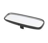 Compatible With Accord 2013-2017 For Civic 2012-2015 For CR-V 2006-2016 OEM 76400-SEA-004 Car Interior Rear View Mirror Accessories