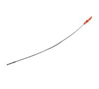 Compatible With Accord 2013-2017 For Odyssey 2010-2015 For Ridgeline 2006-2014 15650RCAA02 15650-RCA-A02 Car Engine Dipstick Oil Dipstick Parts