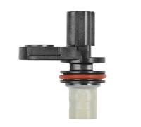Compatible With Accord 2014-2018 For CR-V 2015-2016 For Fit 2015-2020 Car Transmission For Speed Sensor Replace Parts Accessories OEM:28810-RJ2-003