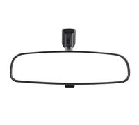 Compatible With Accord For 2dr 2003 2004 2005 2006 2007 2008 2009 2010 2011 2012 76400-SDA-A01 Car Interior Rear View Mirror Interior rearview mirror