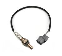 Compatible With Accord For Civic For Odyssey Oxygen Sensor Lambda Sensor The Car Accessories OEM:234000-2311 2340002311 36531-P07-L01 Car Sensor O2 Oxygen