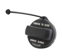 Compatible With Accord For Crosstour 2010-2015 For Civic 2006-2015 For Odyssey 2011-2017 Car Fuel Gas Cap Inner Tank Cover 17670-T3W-A01 Car Fuel Cap