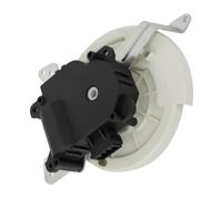 Compatible With Accord For Crosstour 2012 604-936 79140-TA5-A11 Heater Air Blend Door Actuator Car Accessories Repair Parts