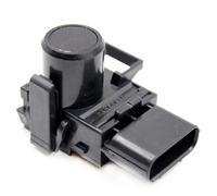 Compatible With Accord For Insight For Pilot Car Accessories Parking Assistance Pdc Parking Assist Object Sensor 39680tl0g01 parking sensor