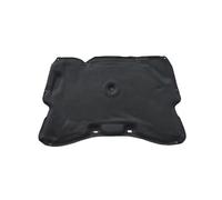 Compatible with Accord G8 2008 2009 2010 2011 2012 2013 Engine Hood Insulation Cotton Pad Car Soundproof Car Hood Insulation Pad