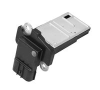 Compatible With Accord LX-S 2011 37980-RNA-A01 Mass Air Flow Meter MAF Sensor