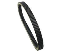 Compatible With ACE 325 570 900 SP Crew XP 900 RZR 4 XP 900 1000 ACE Motorcycle Clutch Driven Belt Gear Pulley Belt